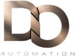 DO Automation, לעמוד הבית